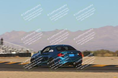 media/Nov-09-2024-Speed Ventures (Sat) [[3963a68c19]]/2-Red Group/Session 4 (Turn 16)/